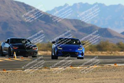 media/Mar-16-2025-Speed Ventures CVR (Sun) [[04681430d3]]/2-Orange Group/Session 1 (Turn 14)/